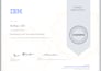 be your mern and pern web programmer, mongodb postgresql express react node js